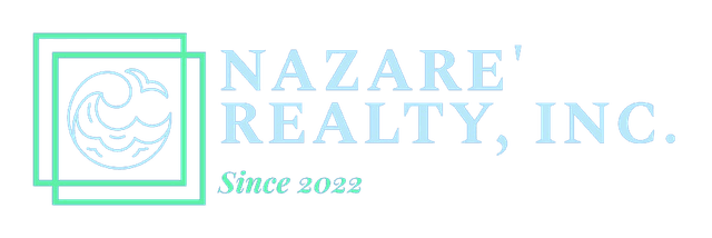 Nazare Realty Logo